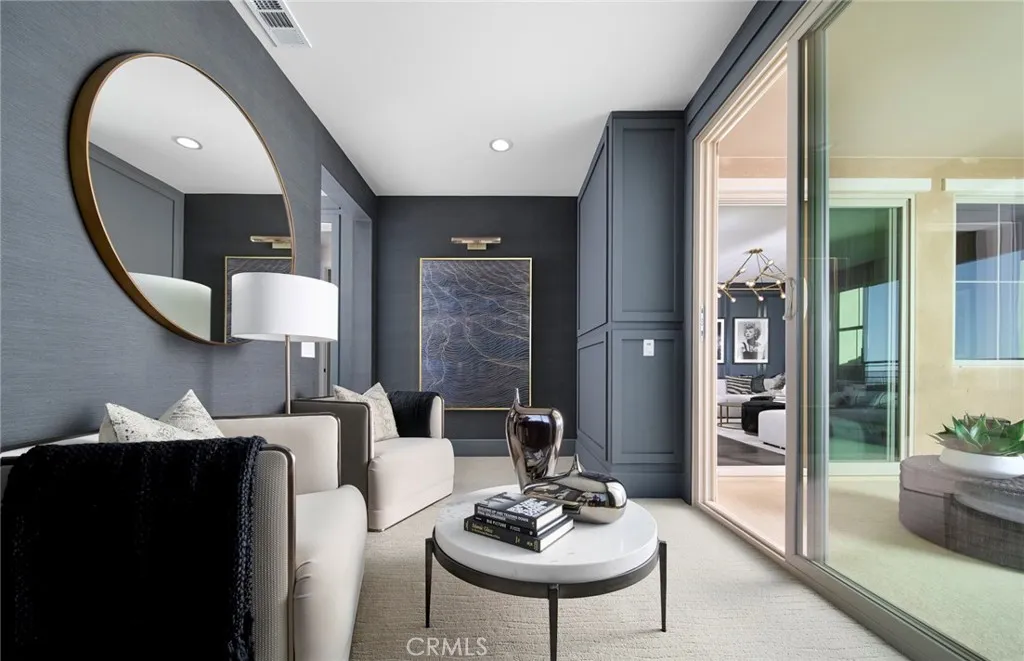 Additional image 48 of 11826 Canoga Avenue, Chatsworth, CA 91311