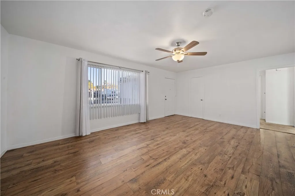 Additional image 4 of 44727 Andale Ave, Lancaster, CA 93535