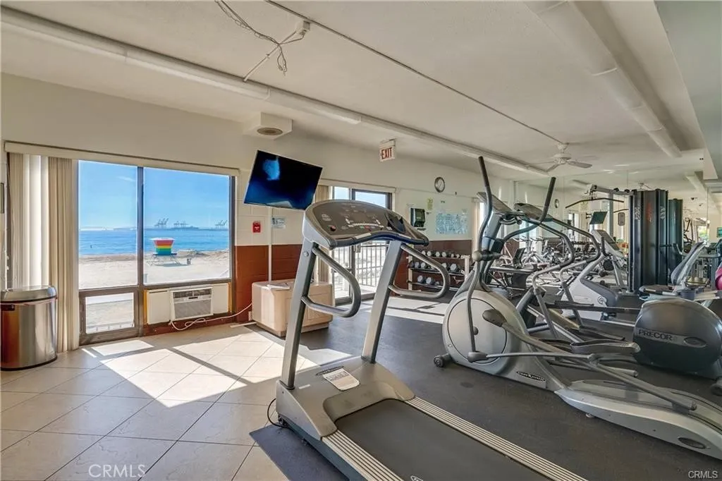 Additional image 58 of 1750 E Ocean Boulevard Unit 503, Long Beach, CA 90802