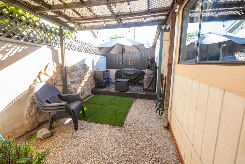 Additional image 53 of 12506 Royal Road Unit 4, El Cajon, CA 92021