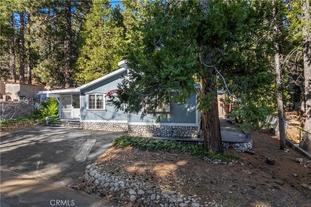 Additional image 68 of 2113 Spring Oak Dr, Running Springs, CA 92382