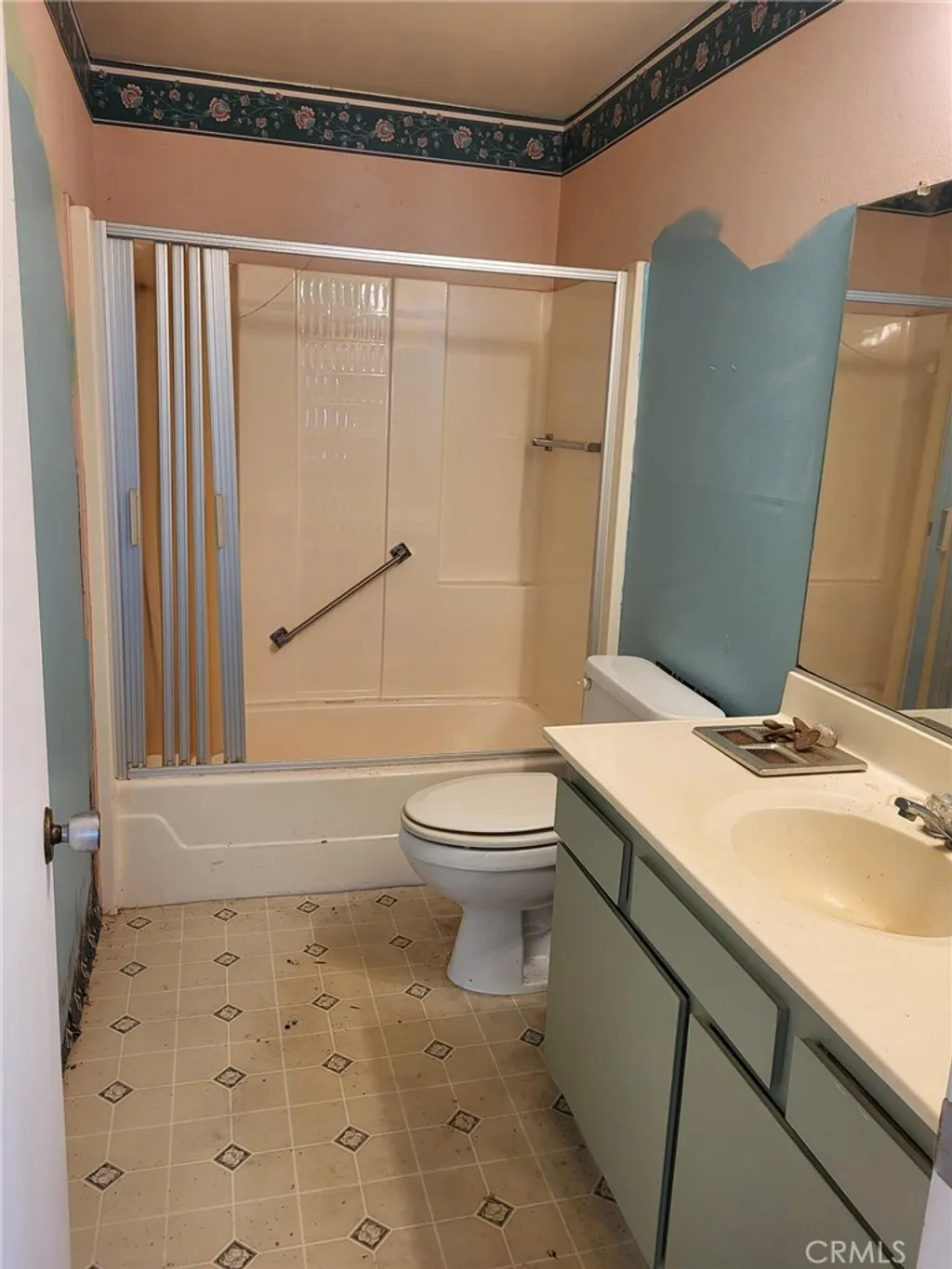 Additional image 8 of 3079 Via Serena S Unit A, Laguna Woods, CA 92637