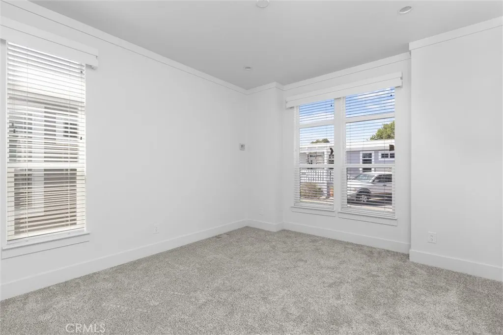 Additional image 18 of 1460 Main St Unit 117, Cambria, CA 93428