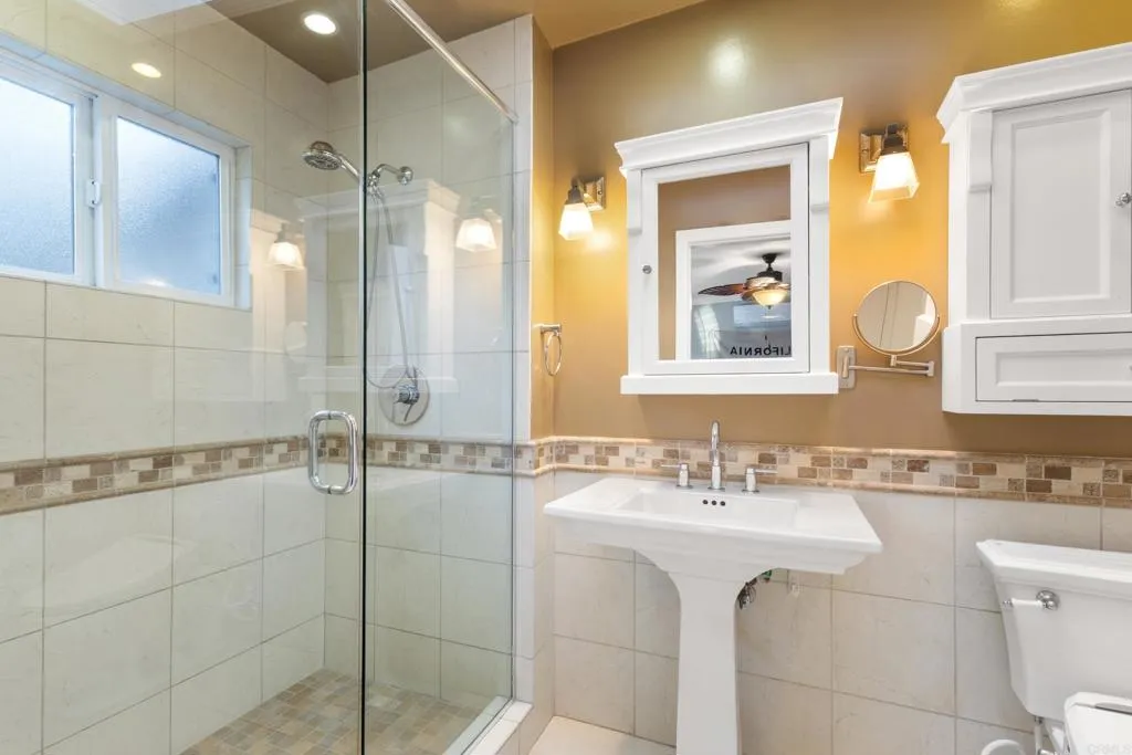 Additional image 29 of 773 Puebla St, Encinitas, CA 92024