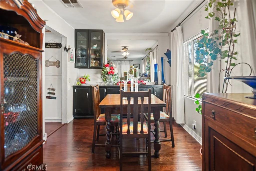 Additional image 27 of 10475 Frontier Trail, Cherry Valley, CA 92223