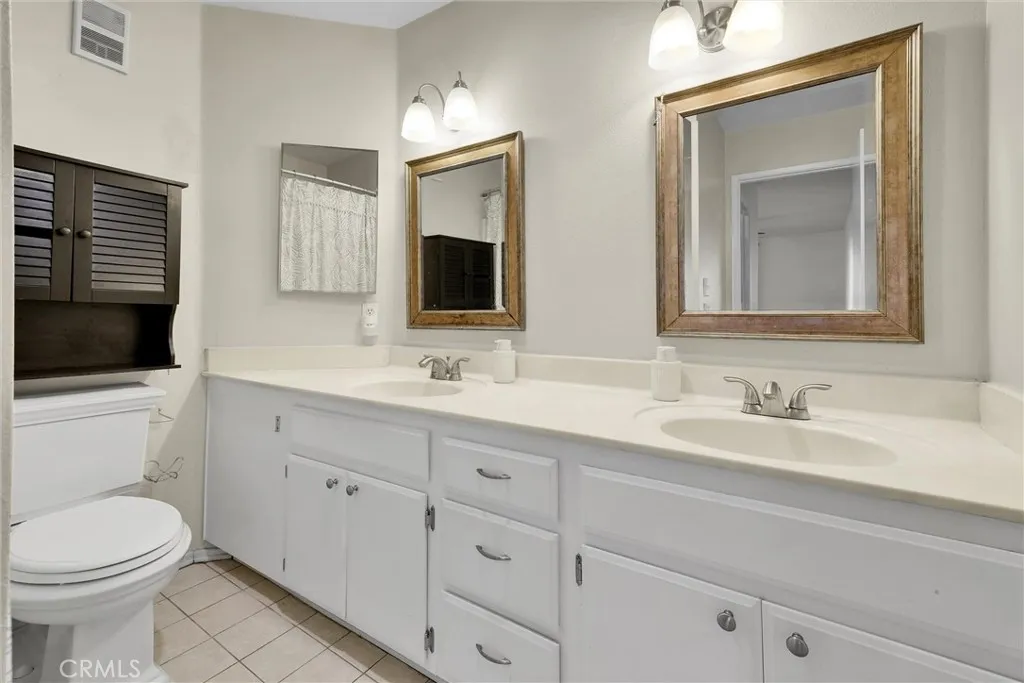 Additional image 54 of 1200 Gaviota Avenue Unit 114, Long Beach, CA 90813