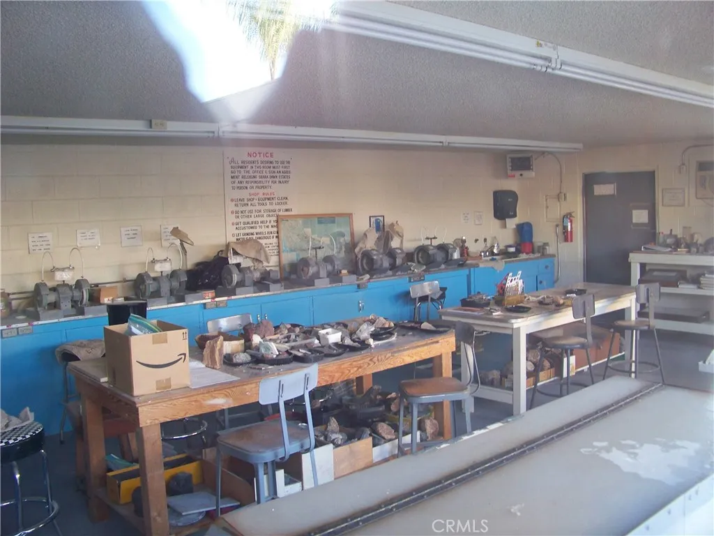 Additional image 37 of 731 San Juan Dr, Hemet, CA 92543