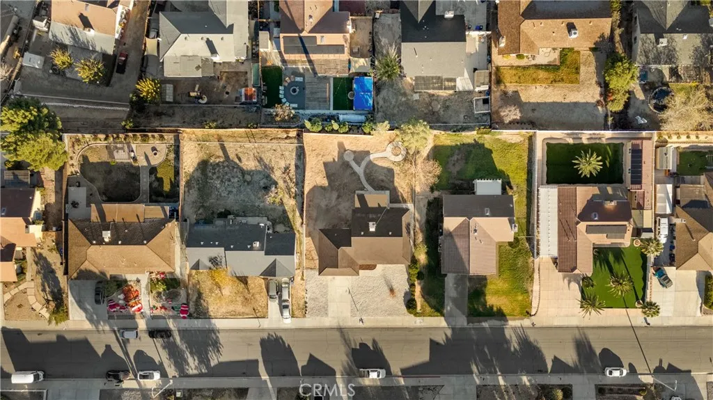 Additional image 60 of 14208 Apple Creek Dr, Victorville, CA 92395