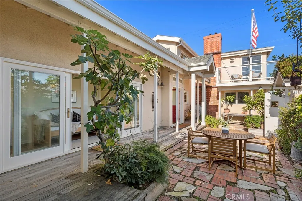 Additional image 8 of 1300 W Balboa Boulevard, Newport Beach, CA 92661