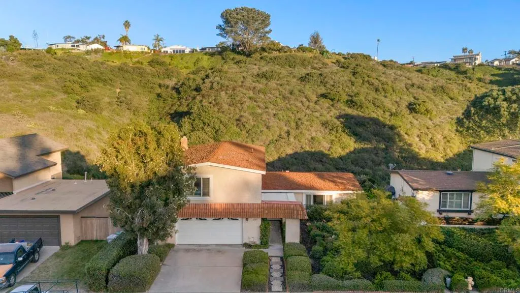 Additional image 35 of 3131 Erie Street, San Diego, CA 92117