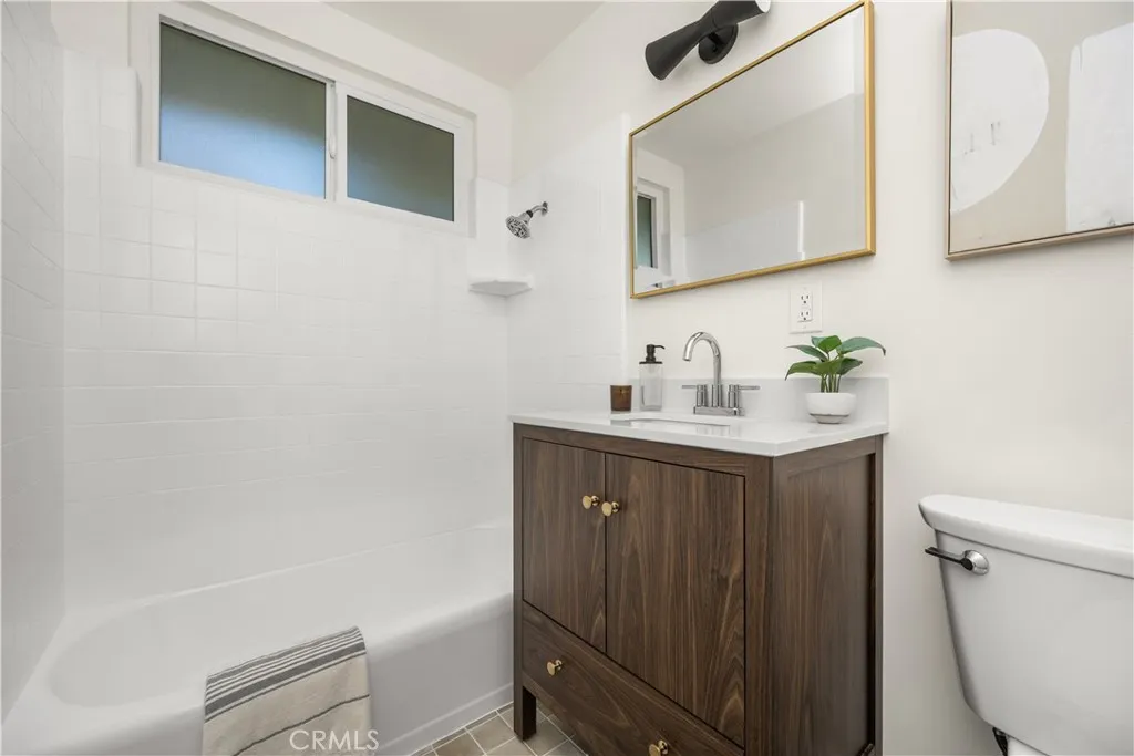 Additional image 20 of 21416 Rossford Avenue, Lakewood, CA 90715