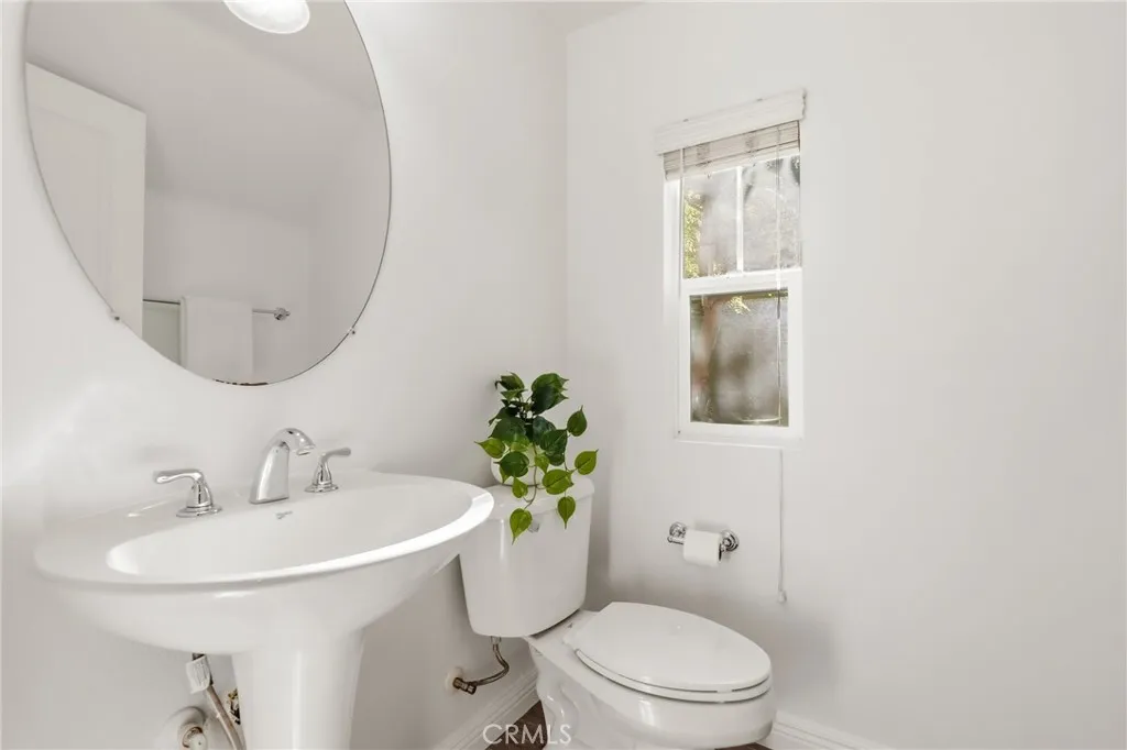 Additional image 27 of 46 Valmont Way, Ladera Ranch, CA 92694