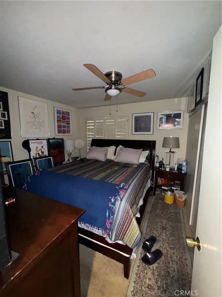 Additional image 38 of 72765 Fleetwood Cir, Palm Desert, CA 92260