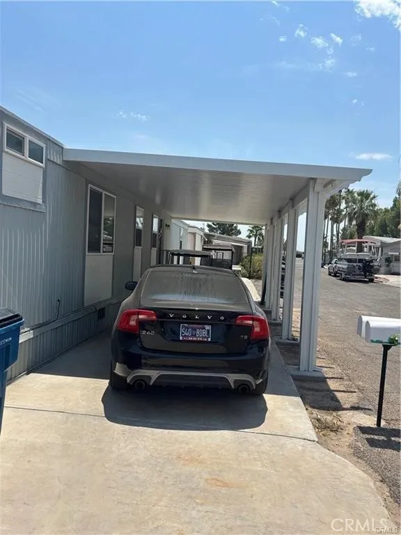 Additional image 37 of 670 Channel Way, Needles, CA 92363