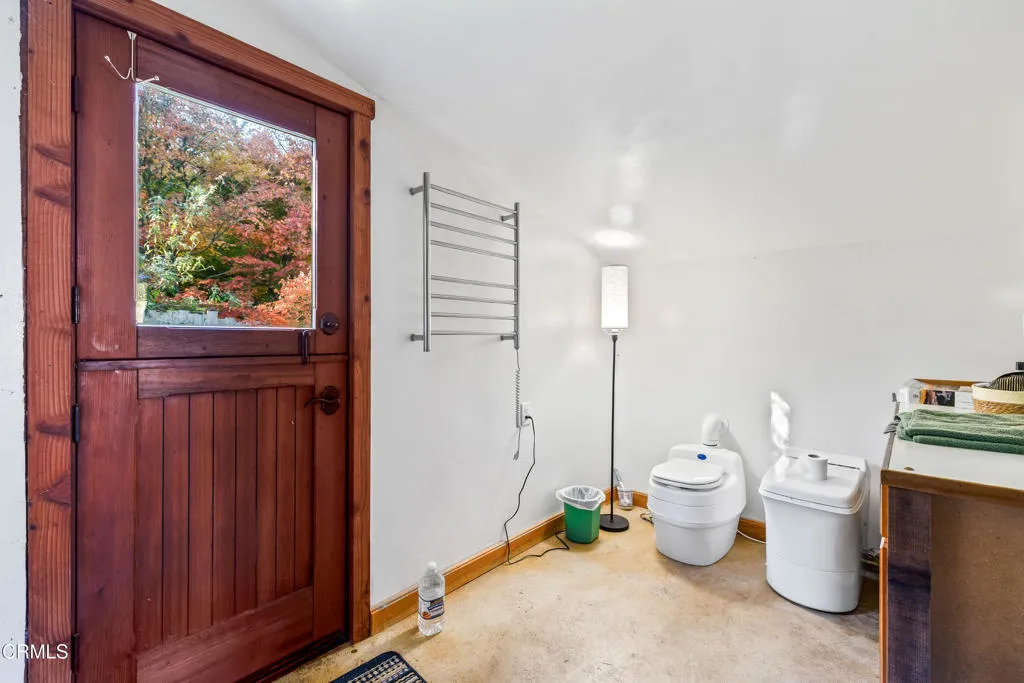 Additional image 36 of 19204 Benson Lane, Fort Bragg, CA 95437