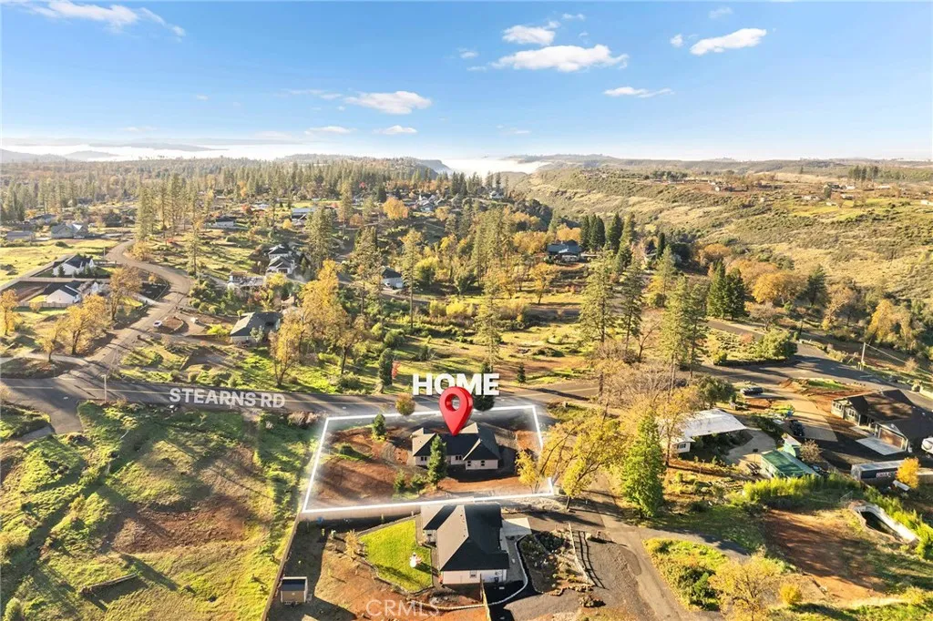 Additional image 81 of 2235 Stearns Road, Paradise, CA 95969