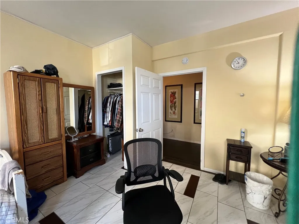 Additional image 67 of 12484 Osprey Ln, Victorville, CA 92392