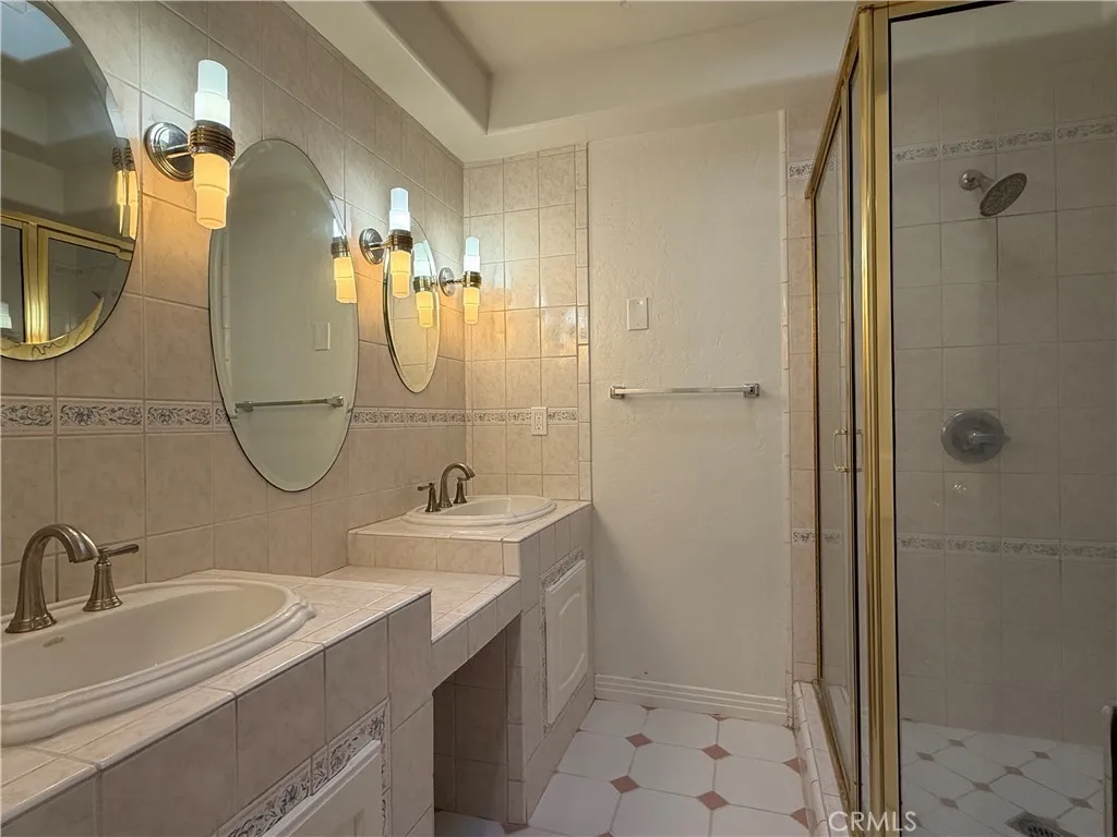 Additional image 13 of 16004 Sierra Pass Way, Hacienda Heights, CA 91745