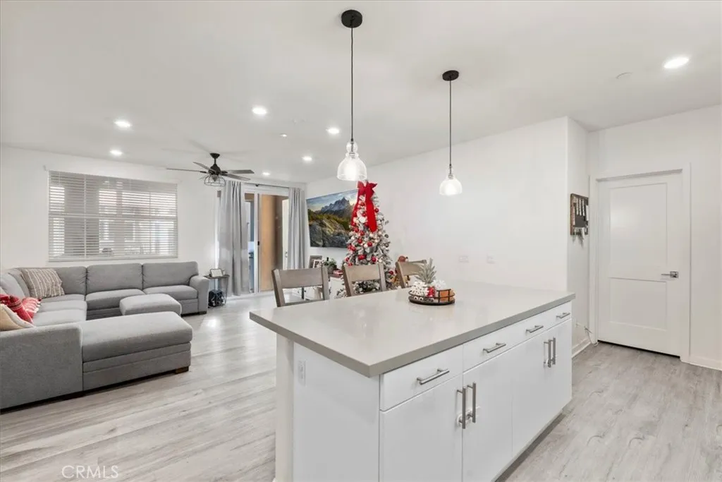 Additional image 17 of 8245 Inventor Avenue, Chino, CA 91708