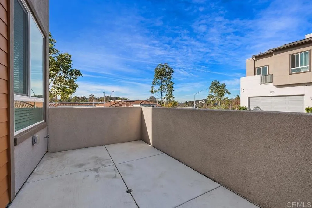 Additional image 69 of 1047 Arrowood Trail, Vista, CA 92081