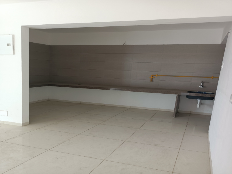 Additional image 2 of Ring Road, Bopal, Ahmedabad