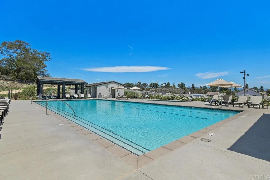 Additional image 86 of 12639 Elizabeth Way, San Diego, CA 92129