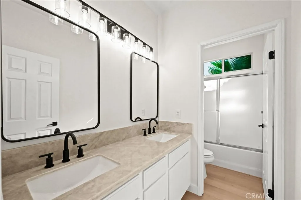 Additional image 106 of 35966 Rhone Ln, Winchester, CA 92596