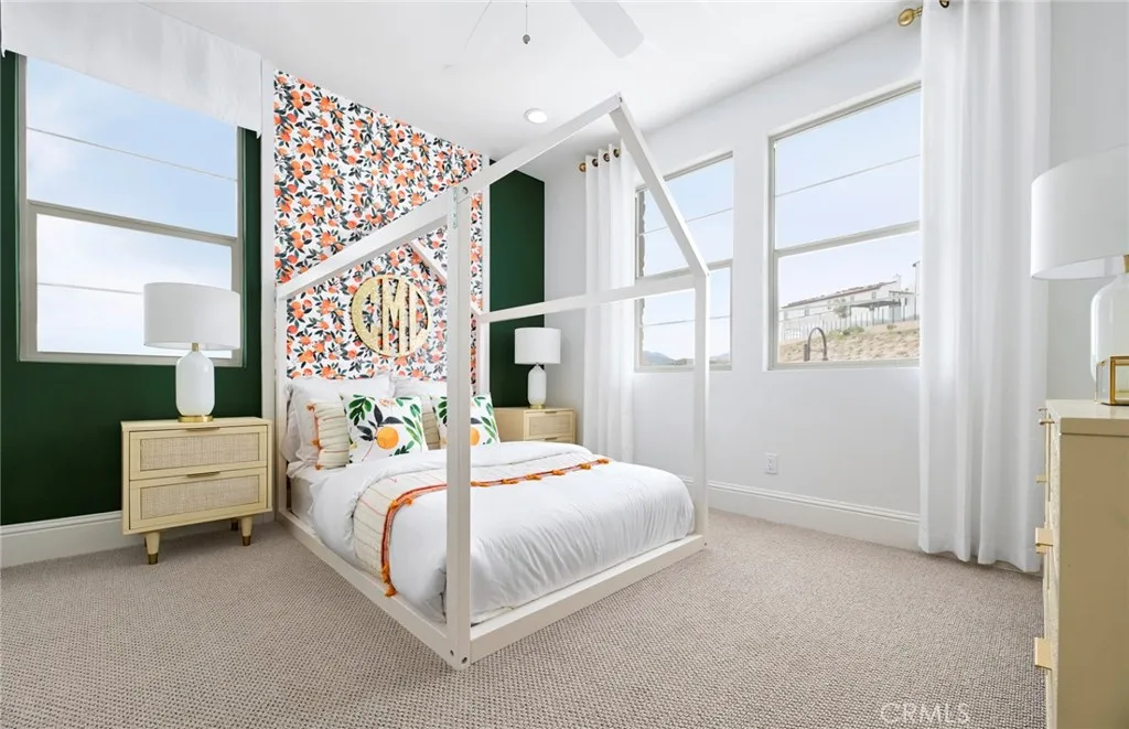 Additional image 40 of 21138 Poema Place, Chatsworth, CA 91311