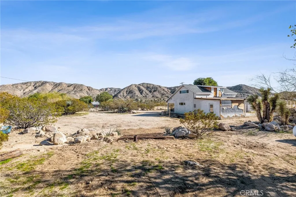Additional image 95 of 9016 Rose Eden Drive, Morongo Valley, CA 92256