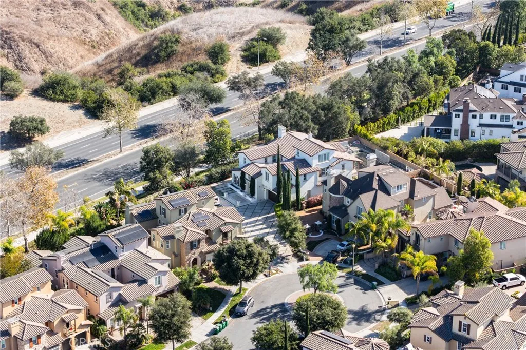 Additional image 90 of 18 Elissa Ln, Ladera Ranch, CA 92694