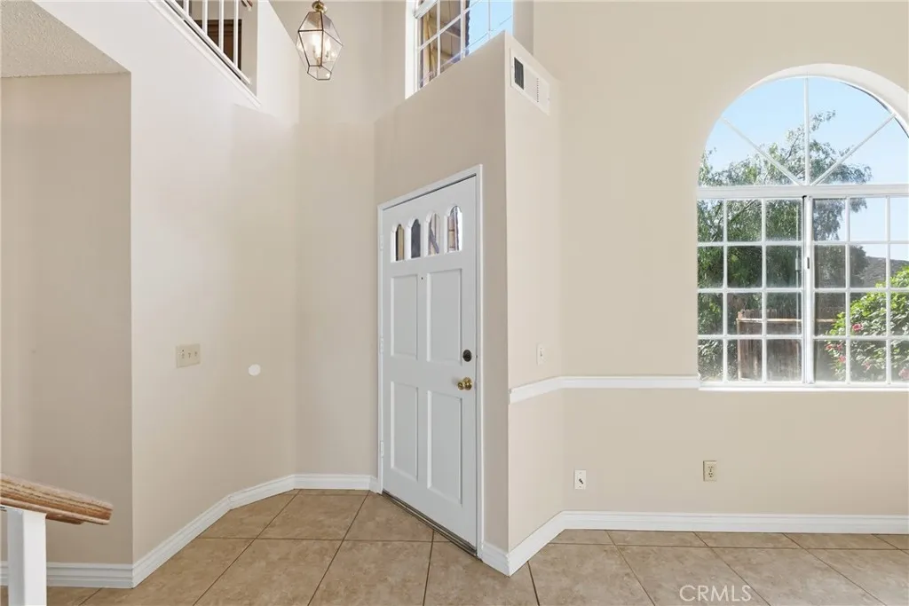 Additional image 6 of 14988 Long View Drive, Fontana, CA 92337