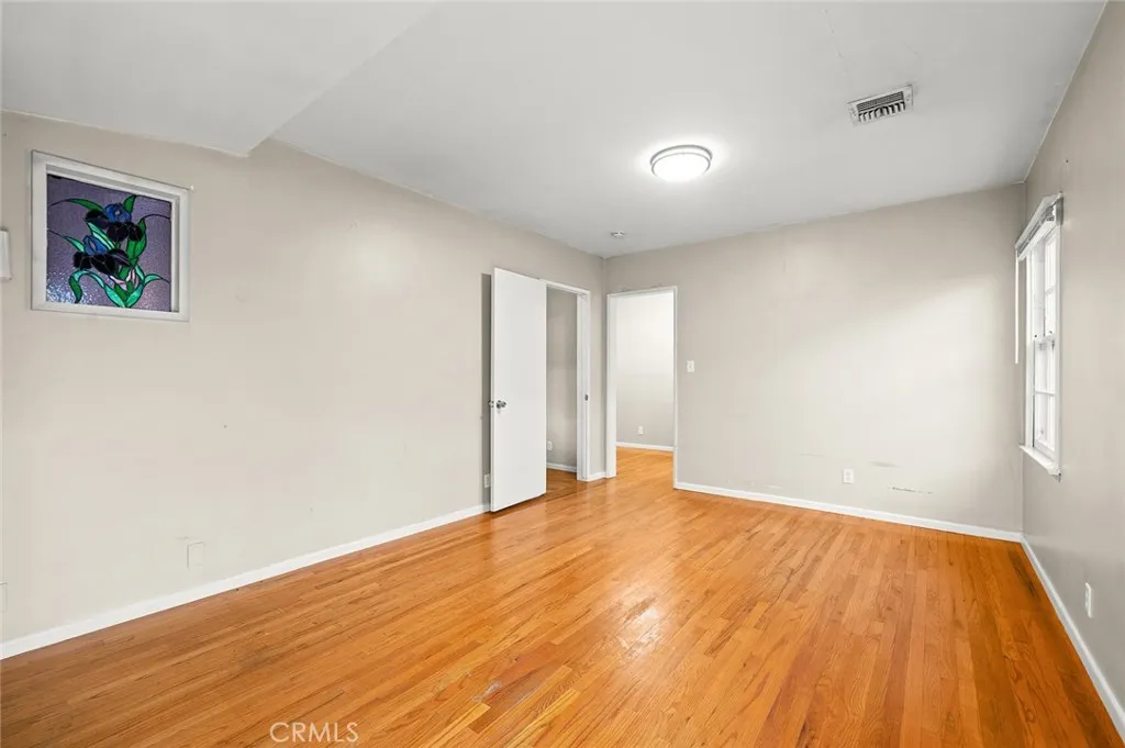 Additional image 19 of 5715 Norwich, Van Nuys, CA 91411