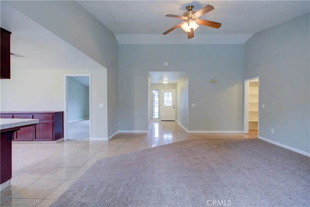 Additional image 8 of 3772 Duke Court, Merced, CA 95348