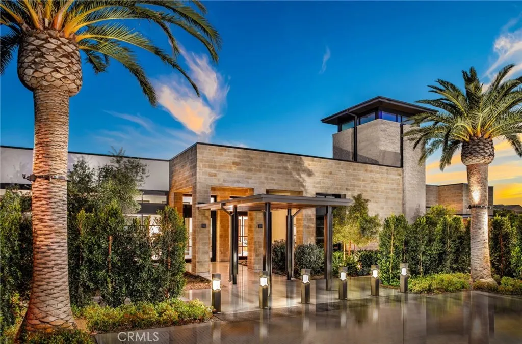 Additional image 68 of 53 Chasma, Irvine, CA 92618