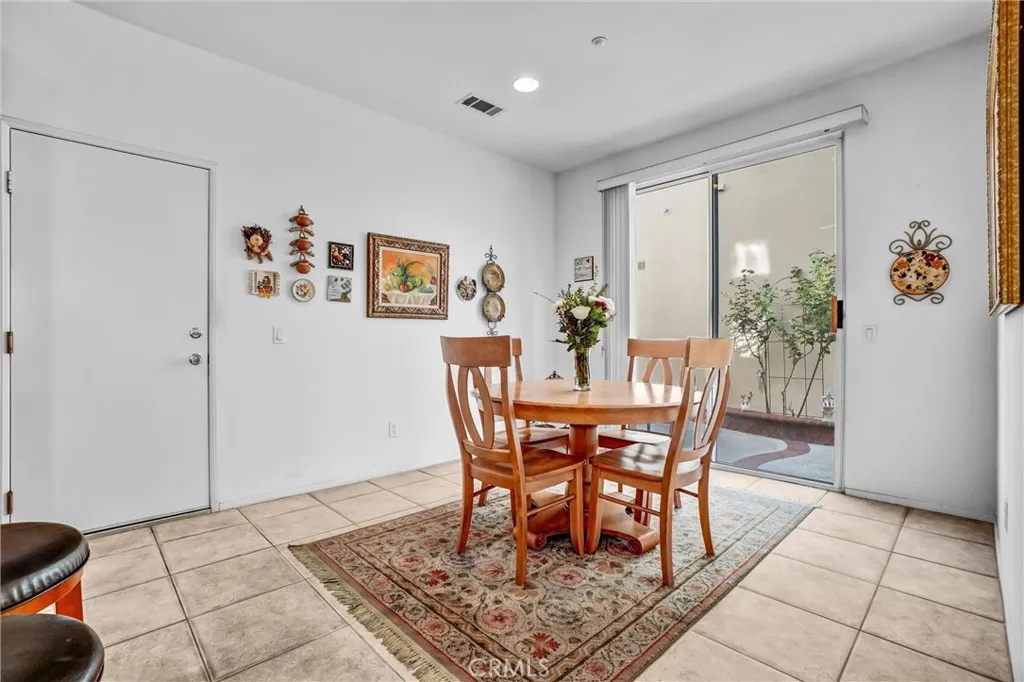 Additional image 13 of 65 Windward Way, Buena Park, CA 90621