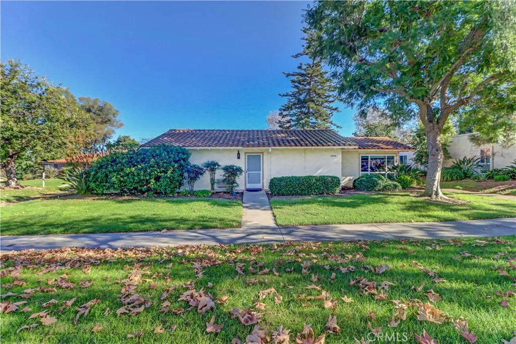Additional image 94 of 3008 Via Buena Vis Unit A, Laguna Woods, CA 92637