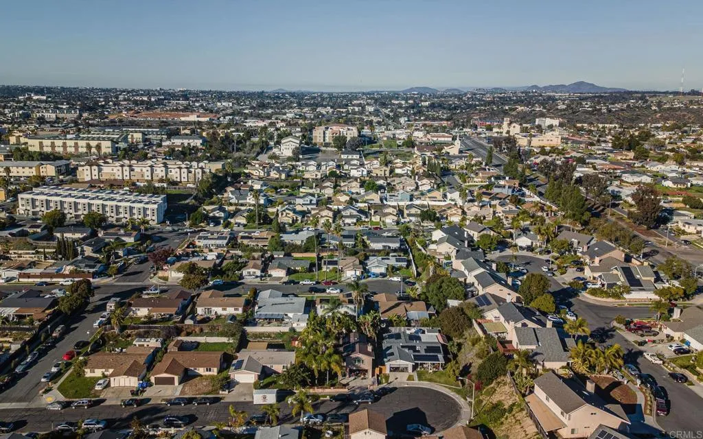 Additional image 86 of 5033 La Paz Dr, San Diego, CA 92113