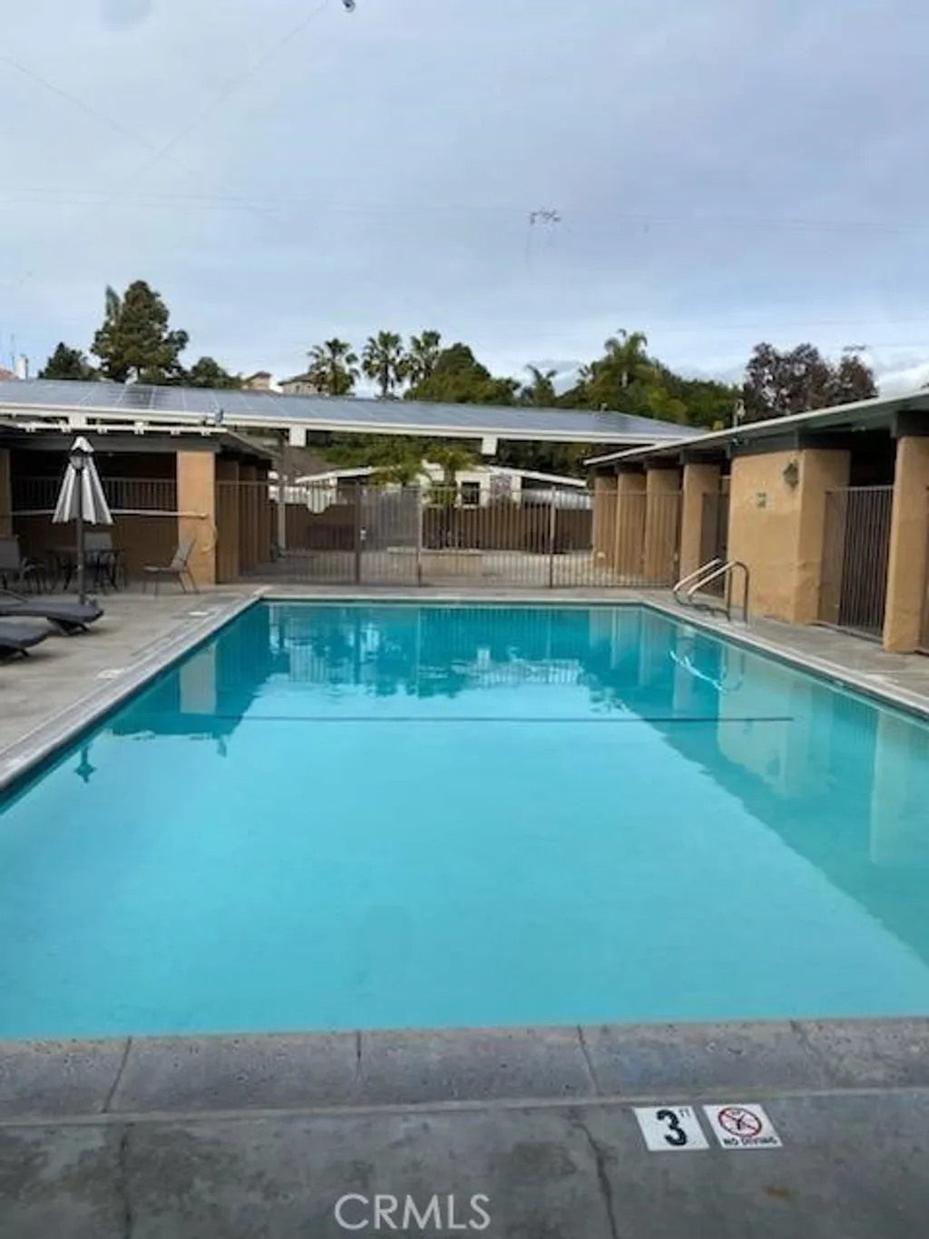 Additional image 40 of 20701 Beach Blvd Unit 218, Huntington Beach, CA 92648