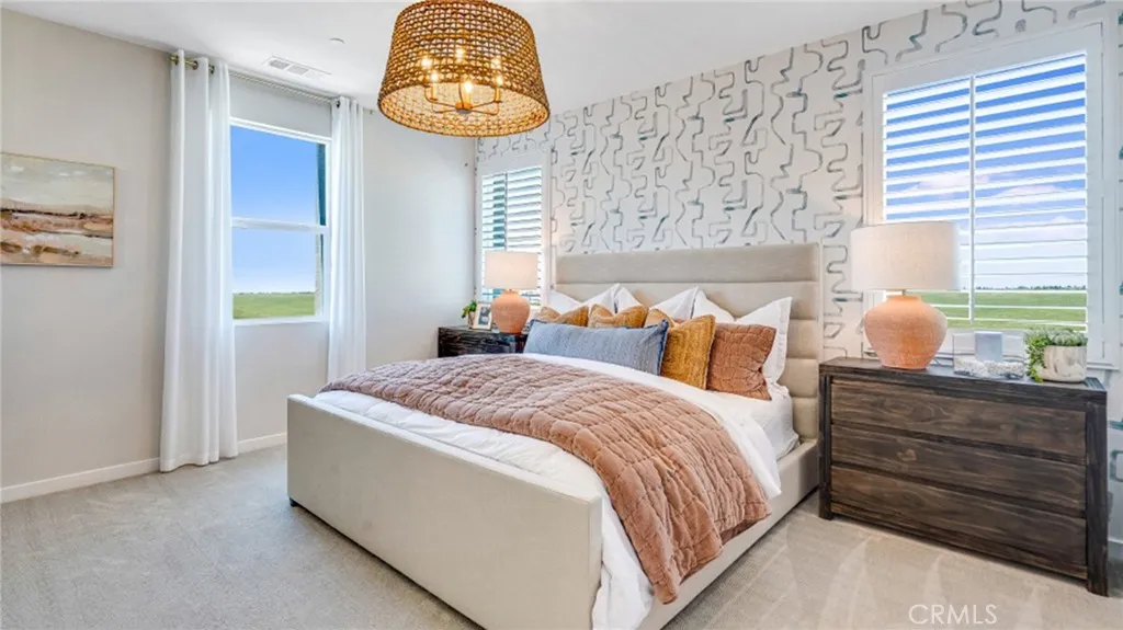 Additional image 27 of 4265 S Gasly Paseo, Ontario, CA 91762