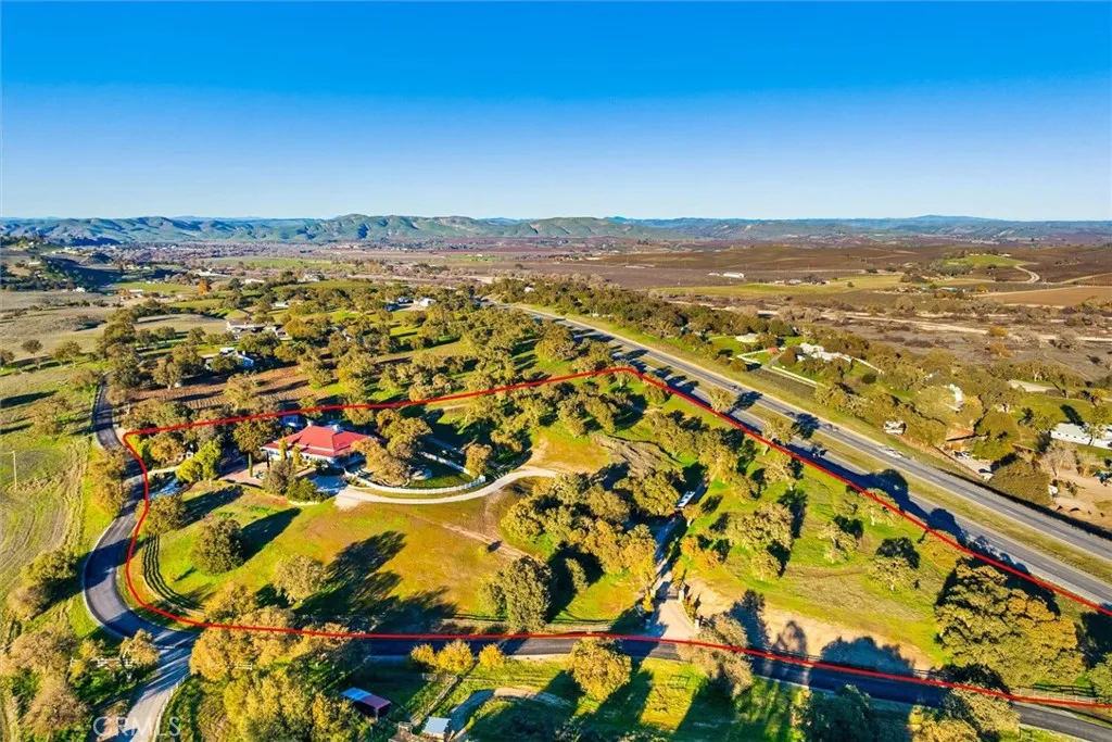 Property image for 6970 Benton Rd, Paso Robles, CA 93446