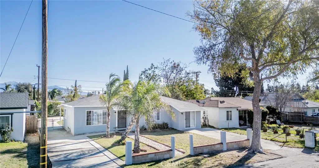 Additional image 34 of 8573 Williams Rd, Fontana, CA 92335