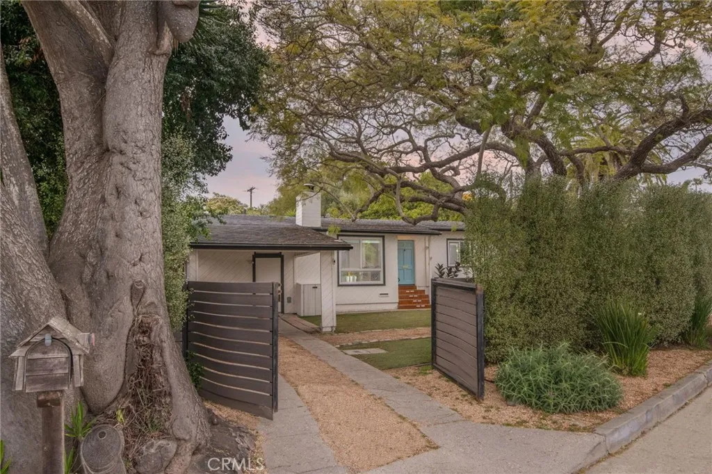 Additional image 2 of 1102 Del Mar Ave, Santa Barbara, CA 93109