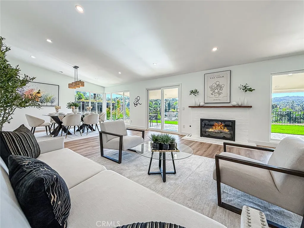 Additional image 74 of 4627 Willens, Woodland Hills, CA 91364