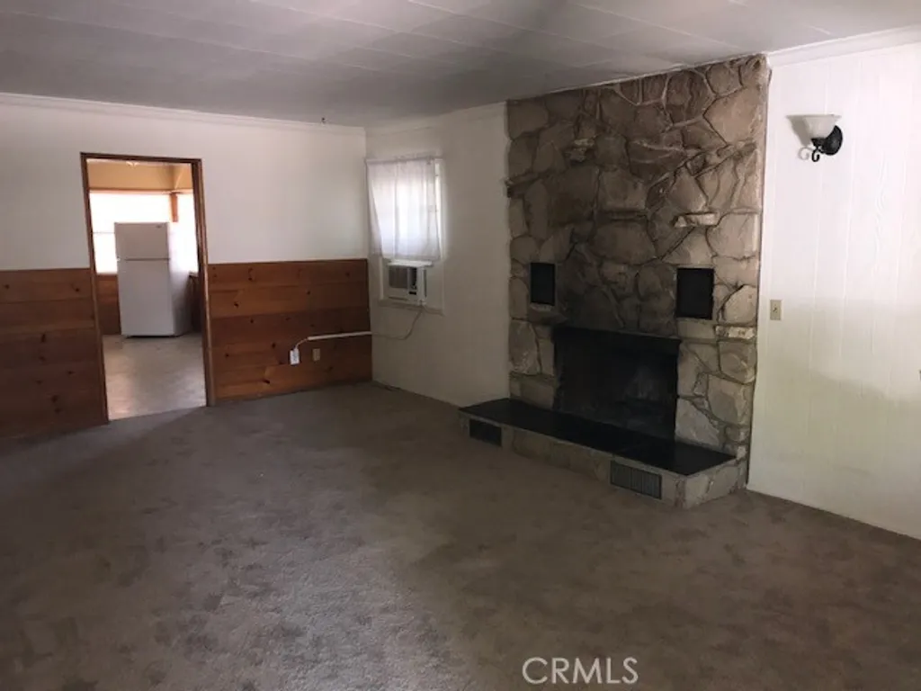 Additional image 7 of 27908 Adon Avenue, Canyon Country, CA 91387