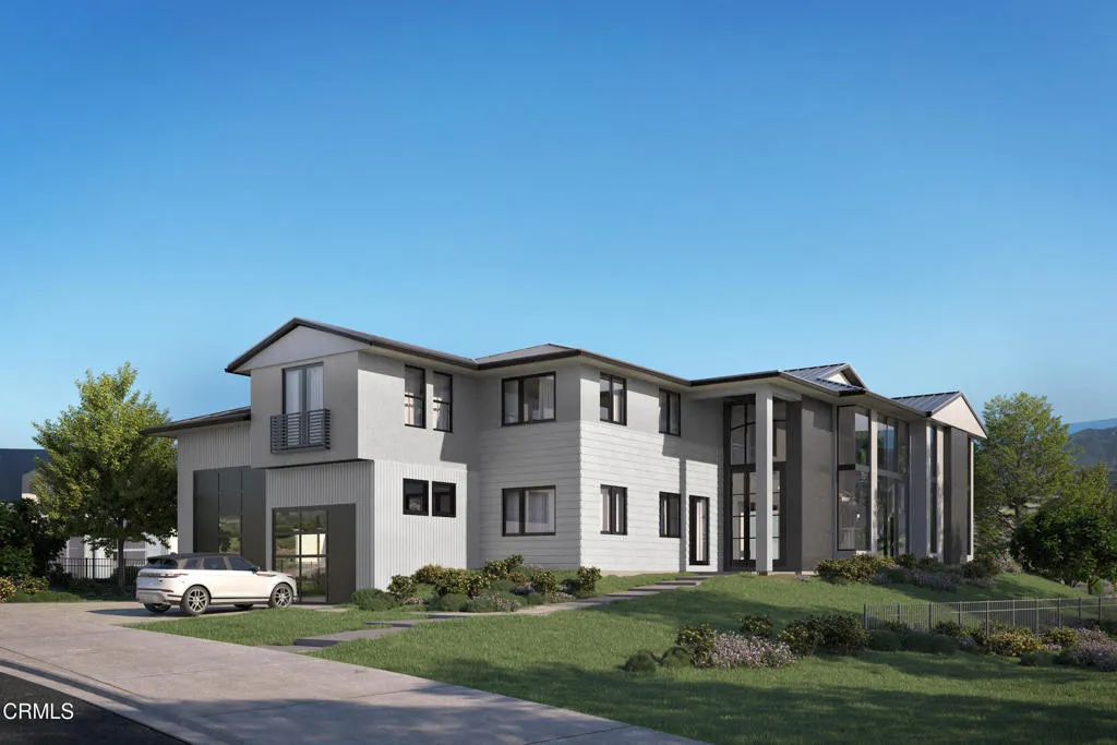 Additional image 2 of 9219 Camellia Court, Rancho Cucamonga, CA 91737