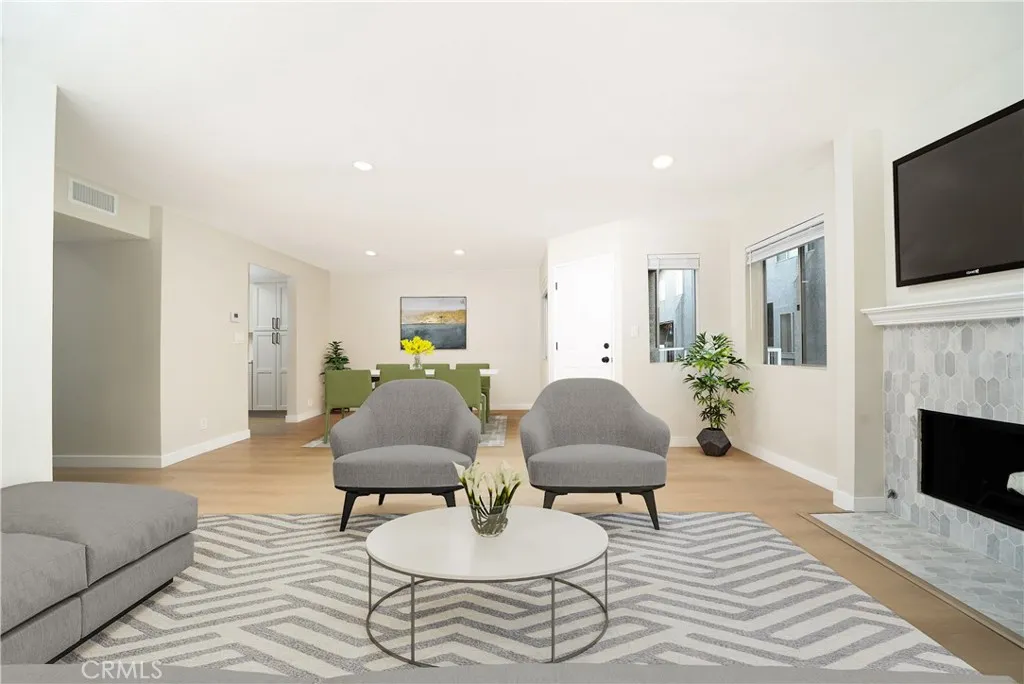 Additional image 25 of 1067 252nd St Unit 7, Harbor City, CA 90710