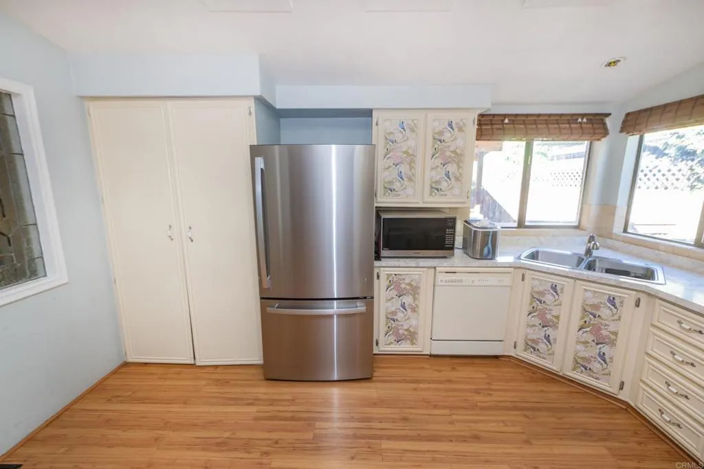 Additional image 43 of 12506 Royal Road Unit 4, El Cajon, CA 92021