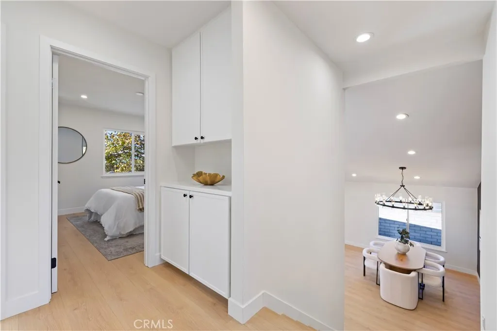 Additional image 84 of 382 Thunderhead St, Thousand Oaks, CA 91360