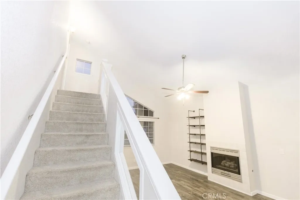 Additional image 69 of 5810 W Tenaya, Fresno, CA 93722