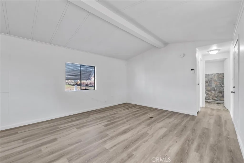 Additional image 37 of 22450 Norris Lane, Nuevo, CA 92567